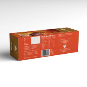 little-millet-jeera-back