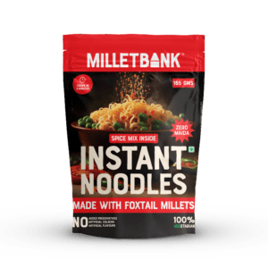 FoxtailInstantnoodlesfront
