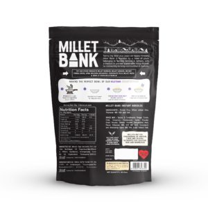 FoxtailInstantnoodles