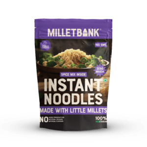 LittleInstantnoodles