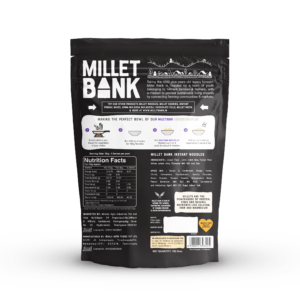 Multiinstantnoodlesback