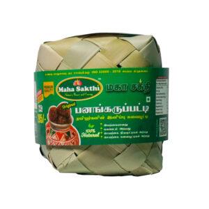 Palm-Jaggery-500g