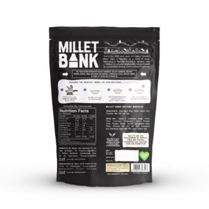 Pearlinstantnoodles-back