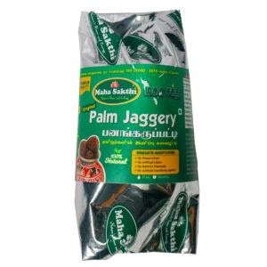 Palm Jaggery