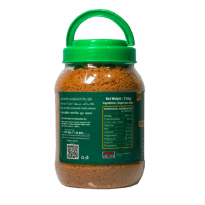 palm-Jaggery-Powder-back-750g