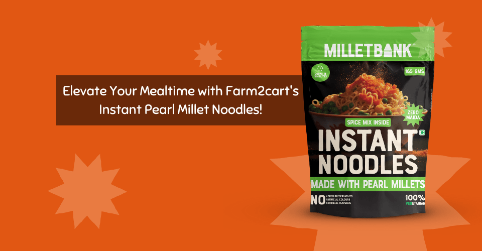 Elevate-Your-Mealtime-with-Farm2carts-Instant-Pearl-Millet-Noodles