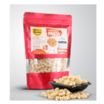 Millet n Minutes |Foxtail  Millet Pasta |  200 gm