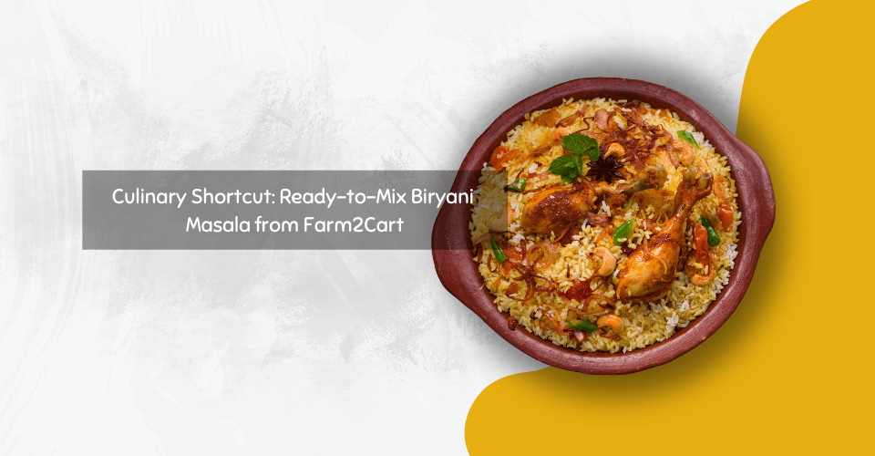 Culinary-Shortcut-Ready-to-Mix-Biryani-Masala-from-Farm2Cart