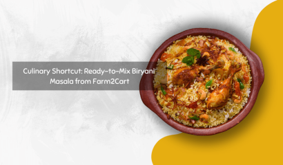 Culinary-Shortcut-Ready-to-Mix-Biryani-Masala-from-Farm2Cart