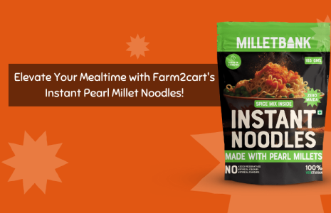 Elevate-Your-Mealtime-with-Farm2carts-Instant-Pearl-Millet-Noodles