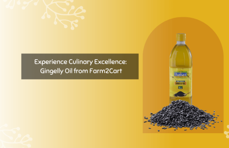Experience-Culinary-Excellence-Gingelly-Oil-from-Farm2Cart-