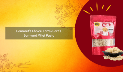 Gourmets-Choice-Farm2Carts-Barnyard-Millet-Pasta