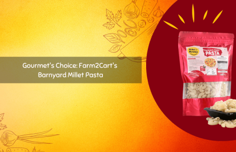 Gourmets-Choice-Farm2Carts-Barnyard-Millet-Pasta