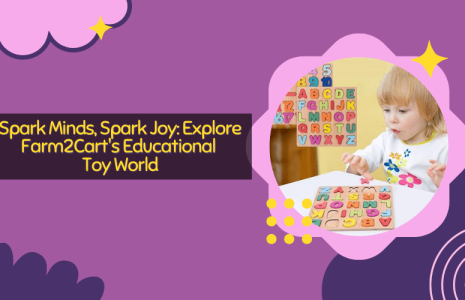 Spark-Minds-Spark-Joy-Explore-Farm2Carts-Educational-Toy-World
